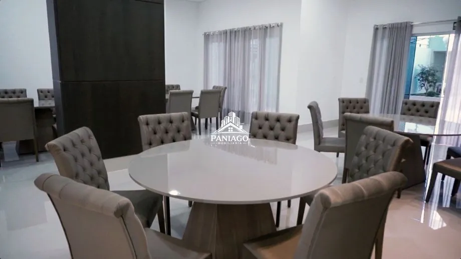 Imagem EMPREENDIMENTO ARTHUR SOFISTICAÇÃO E CONFORTO NO GOIABEIRAS