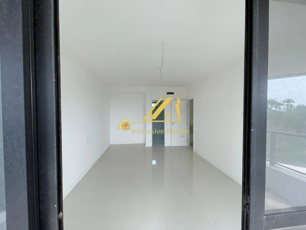 Imagem Apartamento RESIDENCIAL em Salvador - Bahia, Ondina