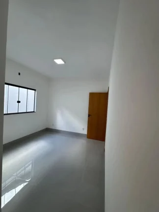 Imagem Casa 3/4 C Suite No Jardim Itaipu