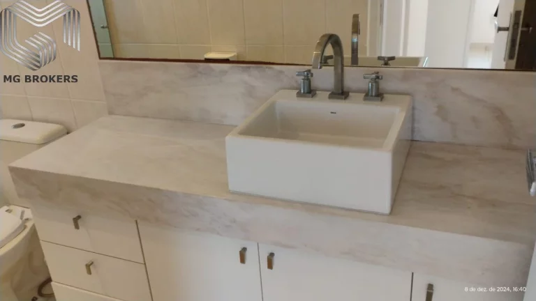 Imagem Imperdível oportunidade: Apartamento à venda no Rio de Janeiro-RJ, 3 quartos, 1 suíte, 96m², no Pechincha!