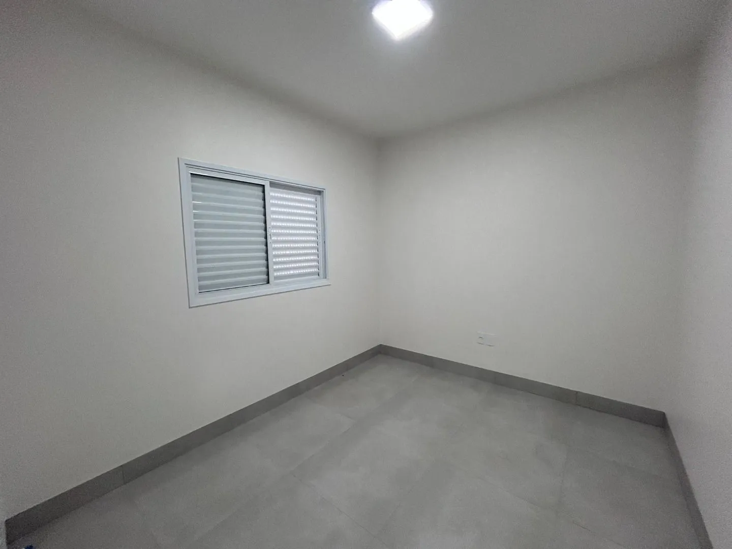 Imagem Casa com 3 dormitórios à venda, 130 m² por R$ 600.000,00 - Jardim Recanto - Patos de Minas/MG