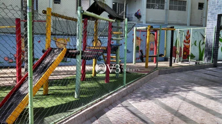 Imagem Apartamento com 2 dormitórios à venda, 57 m por R$ 310.000,00 - Engenheiro Goulart - São Paulo/SP