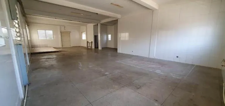 Imagem Imóvel Comercial à Venda, 557 m² em Bosque da Saúde - São Paulo