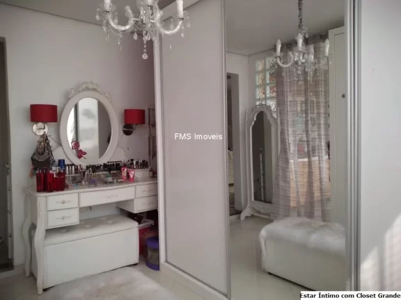 Imagem Apartamento à venda na Vila da Saúde, São Paulo-SP: 2 quartos, 1 suíte, 1 sala, 2 banheiros, 1 vaga, 110m². Aproveite!