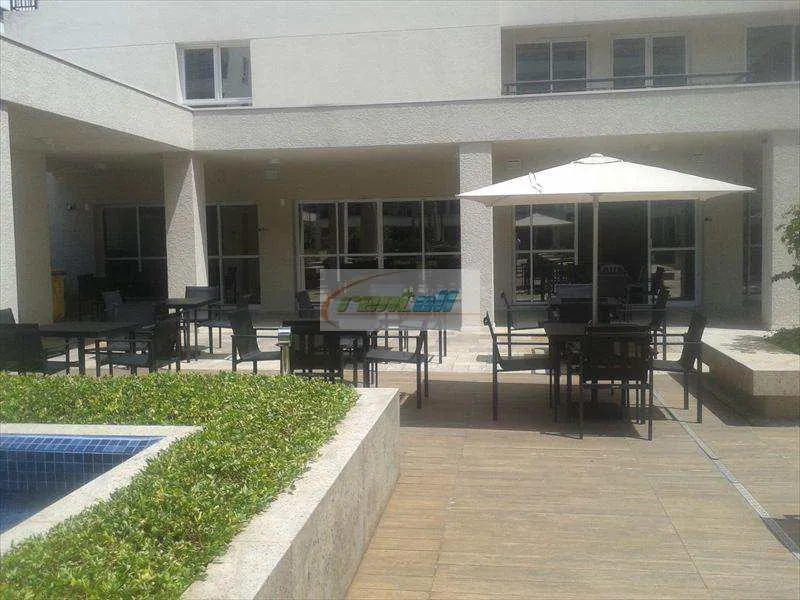 Imagem Conjunto Comercial/Sala