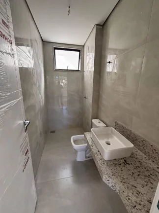 Imagem Descubra este maravilhoso imóvel no bairro Cidade Nobre, com 3 quartos