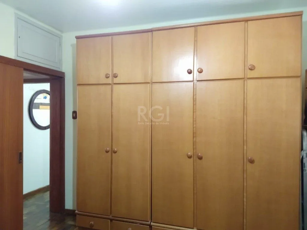 Imagem Apartamento para Venda - 58.3m², 2 dormitórios, Centro Histórico