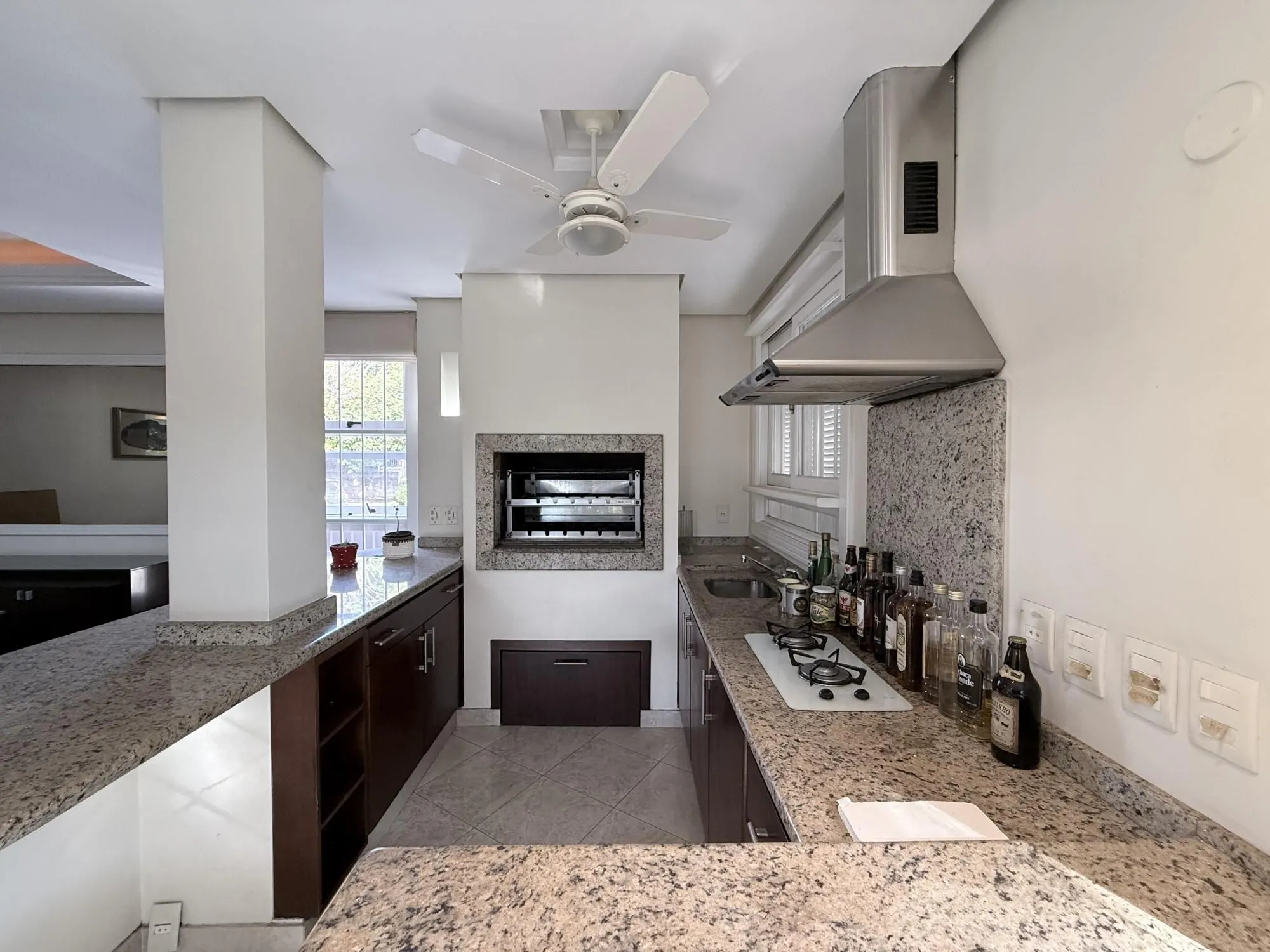 Imagem Casa em Chácara das Pedras