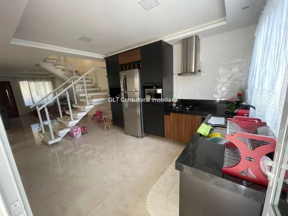 Imagem CONDOMINIO PARK REAL