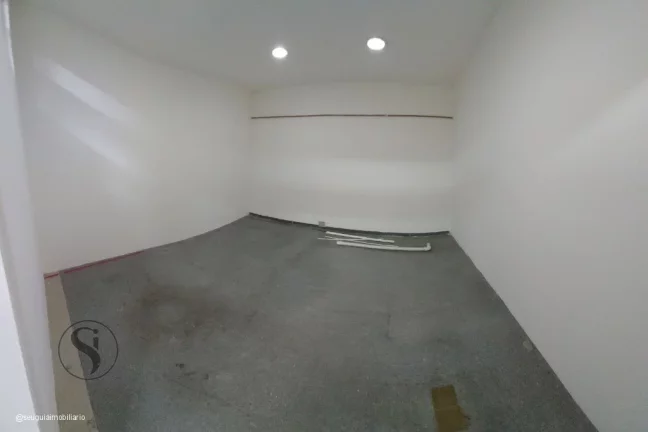 Imagem SALAO COMERCIAL em SÃO PAULO - SP, SÉ