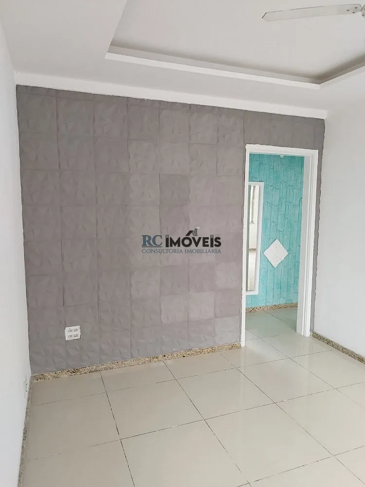 Imagem Apartamento a Venda no bairro Centro - São Gonçalo, RJ