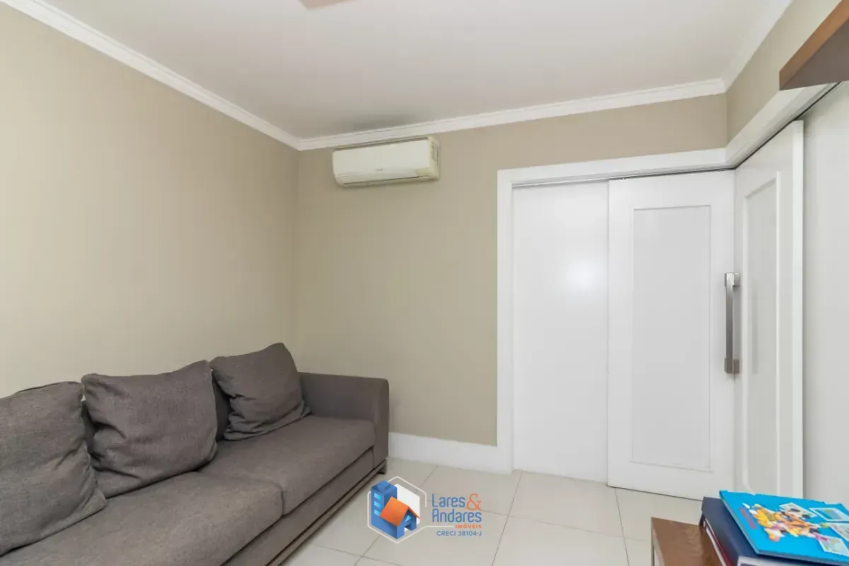 Imagem Casa no condomínio Condomínio Reserva Nova Cantareira para venda com 4 quartos, sendo 4 suítes, 313m²