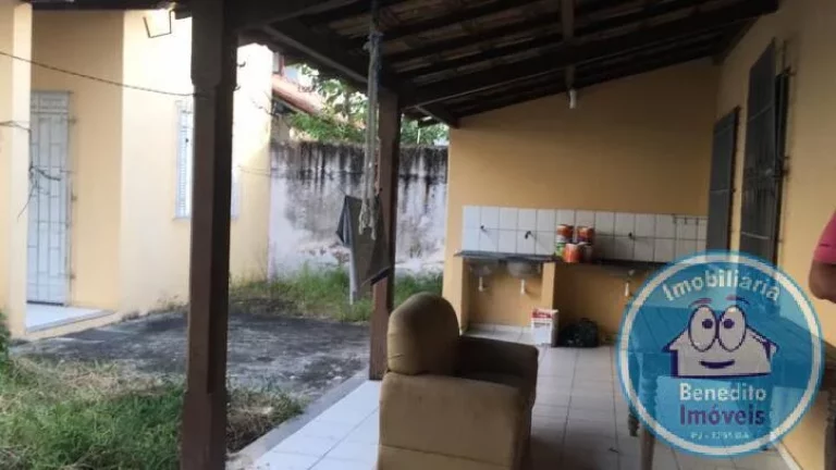 Imagem Imóvel Comercial para venda