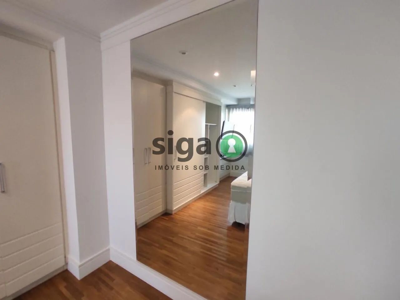 Imagem APARTAMENTO DUPLEX COM 1 QUARTO PARA VENDA E LOCAÇÃO NA RUA DIOGO JACOME