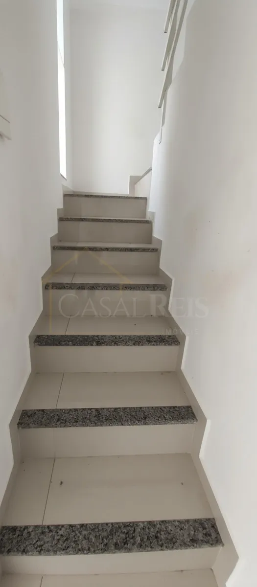 Imagem Casa 2 suítes à venda em Jardim Campos Elísios, Poços de Caldas