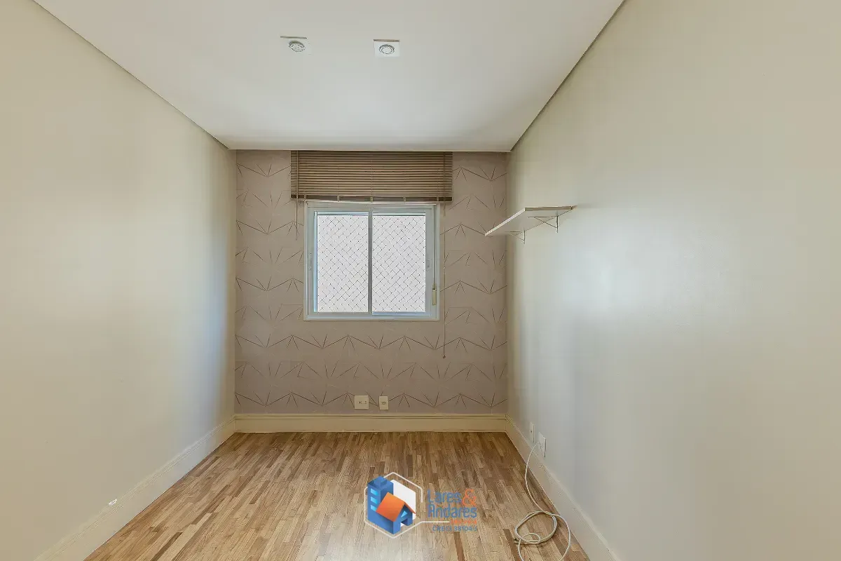 Imagem Apartamento para venda em Vila Suzana com 3 quartos, sendo 1 suíte, 102m²