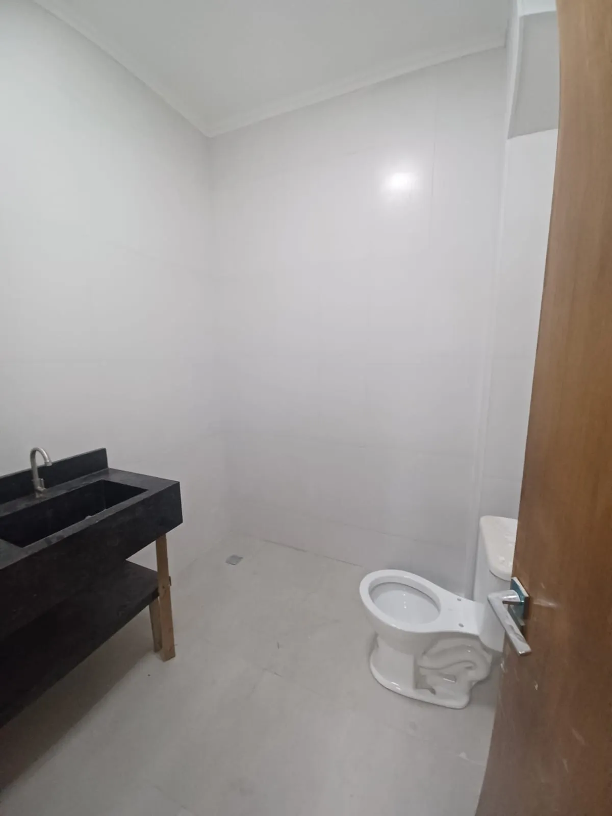 Imagem Galpões Comerciais com 1.750m² de Construção e Ótima Localização Próxima à UFSCAR
