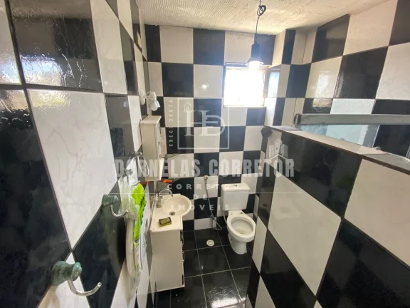 Imagem Apartamento em Boa Vista, Recife/PE