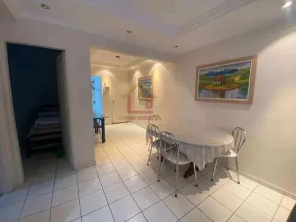 Imagem apartamento a venda
