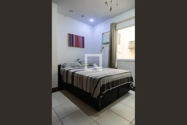 Imagem Apartamento à Venda - Recreio, 2 Quartos, 87 m2