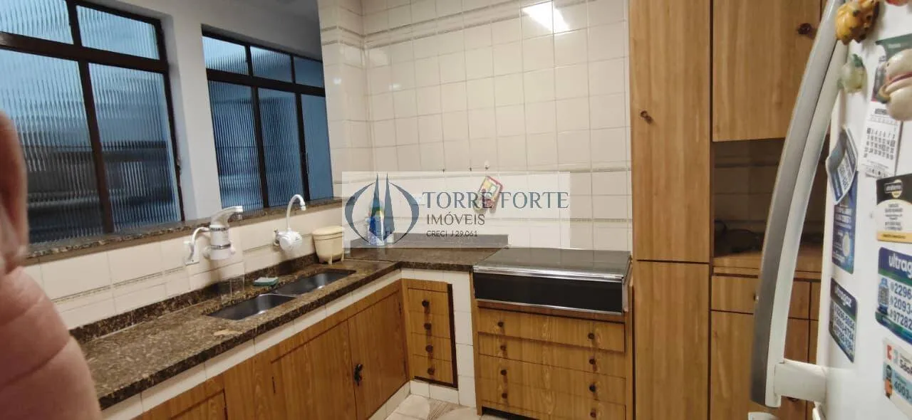 Imagem Casa 2 dormitórios 1 suíte 2 vagas