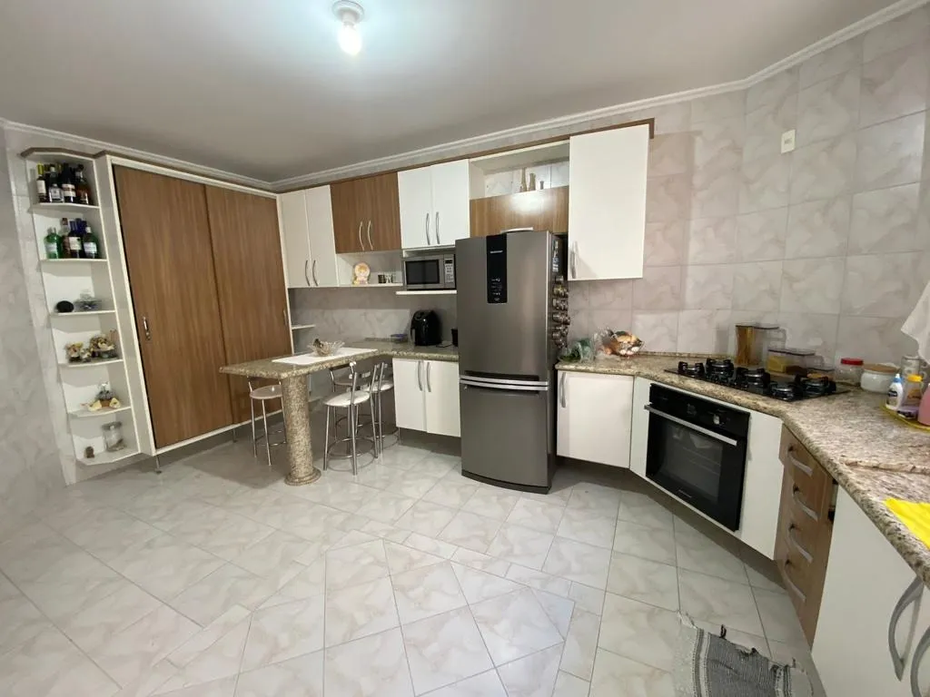 Foto do imóvel "Charme e Exclusividade no Jardim Siriema" em JARDIM SIRIEMA, SOROCABA - SP