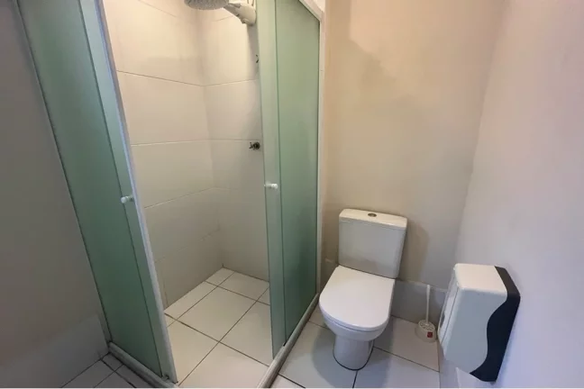 Imagem Apartamento à venda no bairro Mooca - São Paulo/SP