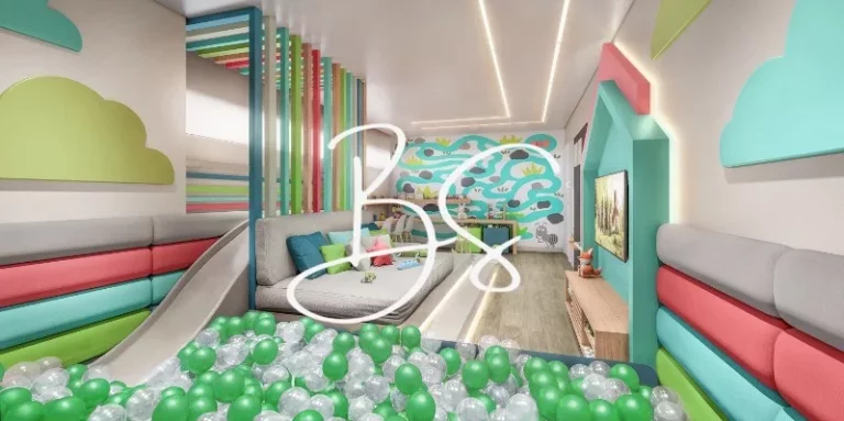 Imagem APARTAMENTO RESIDENCIAL em FLORIANÓPOLIS - SC, CACUPÉ
