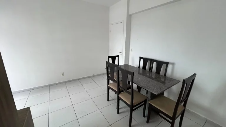 Imagem Apartamento em Setúbal com 50m !