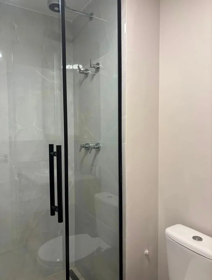 Imagem Apartamento à Venda - Edifício Modern Vila Clementino