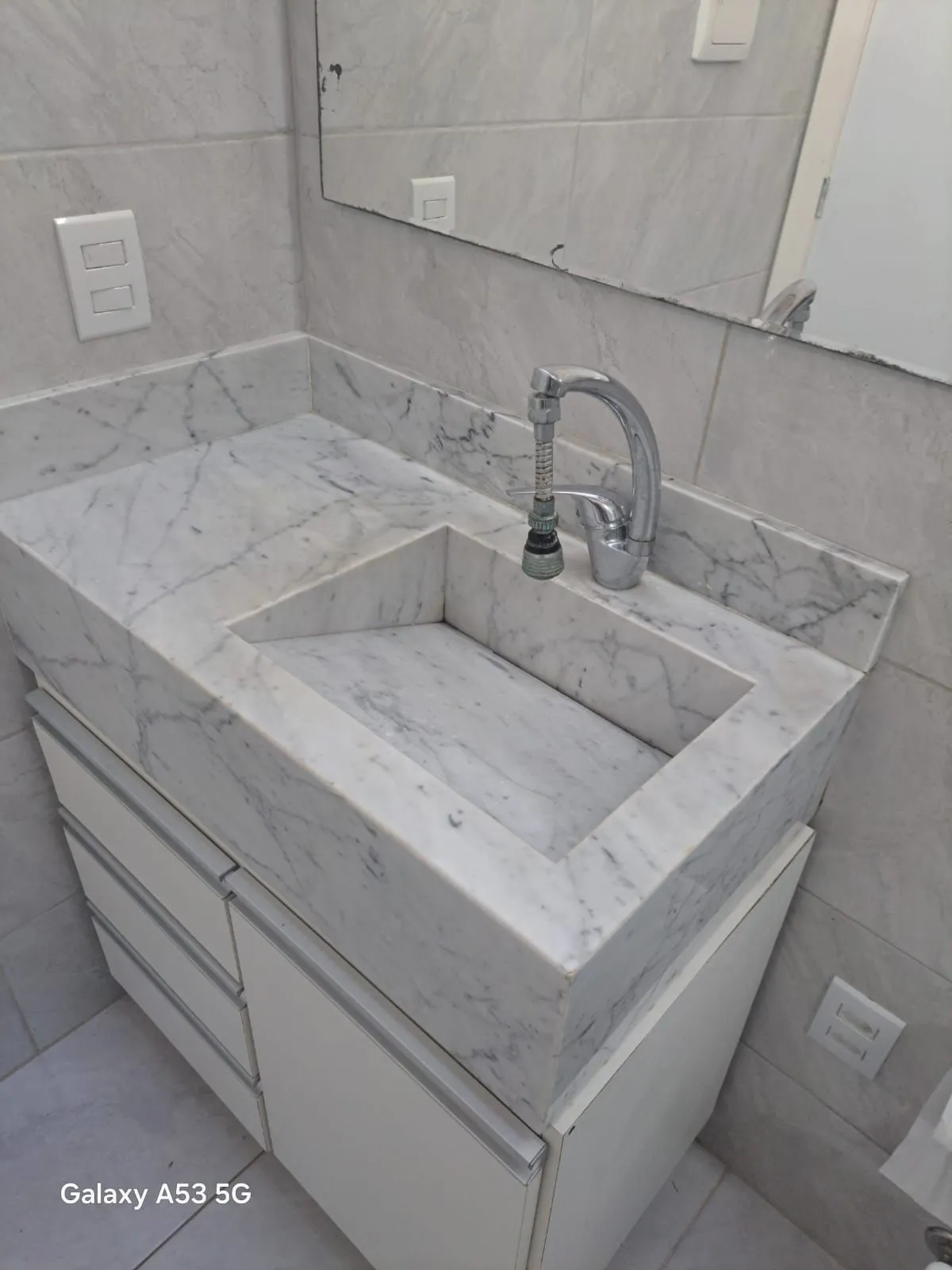 Imagem Casa 3 dormitórios à venda Tramandaí Tramandaí/RS