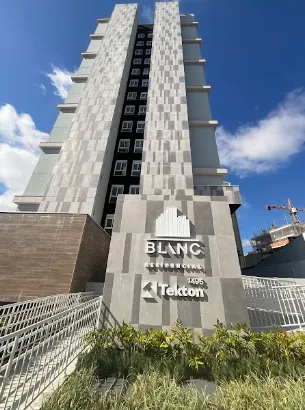 Imagem Apartamento Garden para Venda em São José dos Pinhais, Centro, 3 dormitórios, 1 suíte, 2 banheiros, 2 vagas