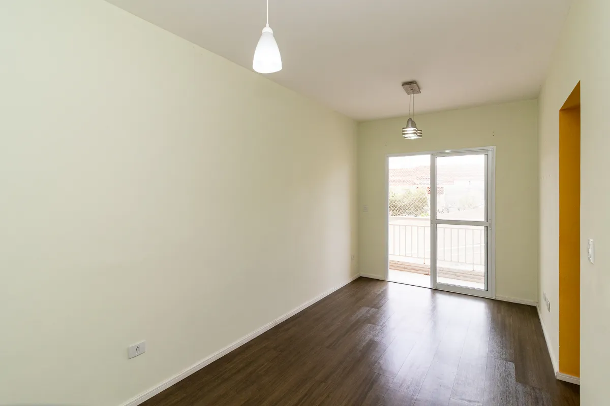 Imagem Apartamento para venda em Lauzane Paulista com 2 quartos, 52m2
