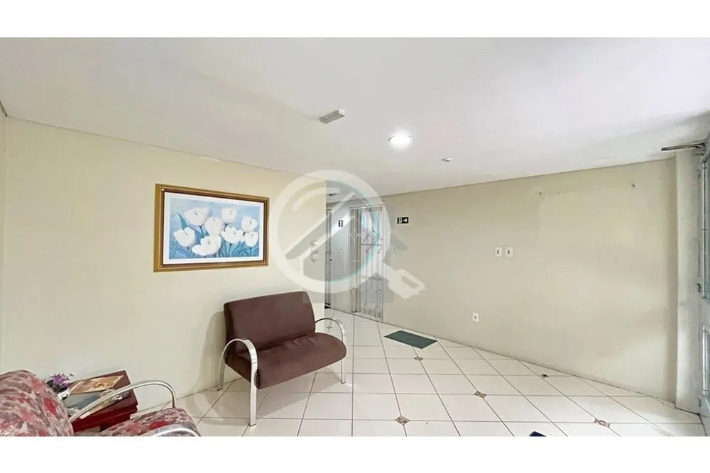 Imagem Excelente oportunidade de morar em um apartamento situado em uma das melhores localizações do bair...