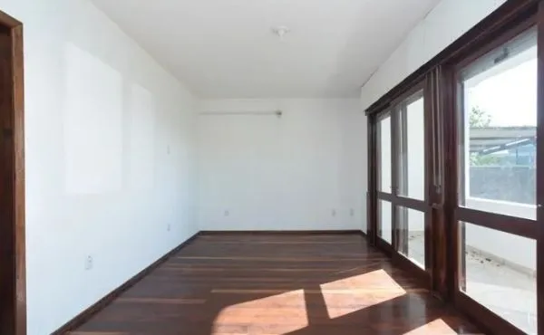Imagem Prédio comercial no bairro Vila Jardim com 550m²