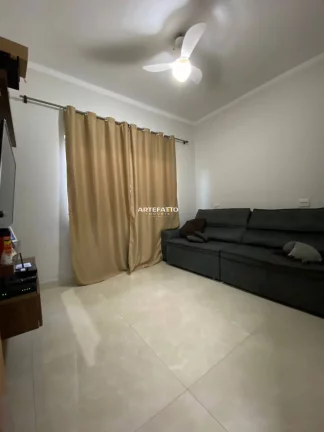 Imagem Casa com 3 quartos, 160m2, à venda em Franca, Franca Pólo Club