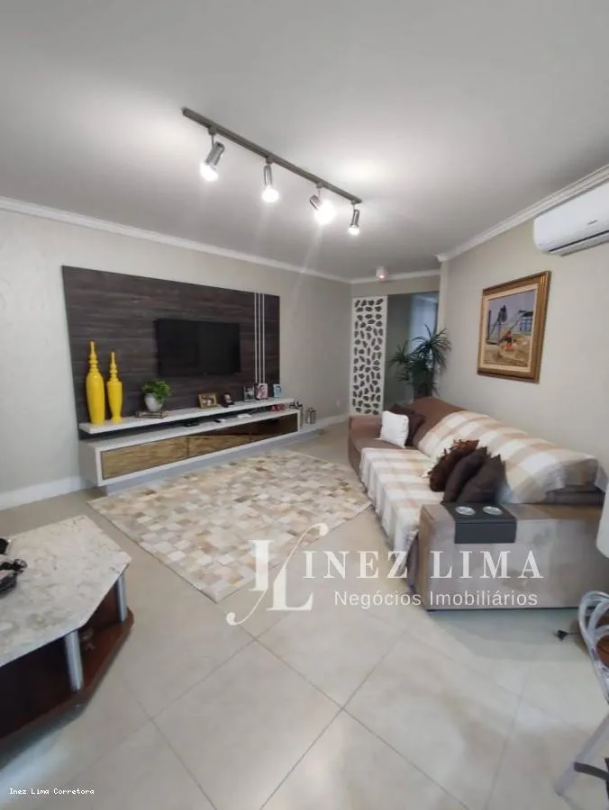 Imagem Apartamento 3 Quartos para Locação em Itapema, meia praia, 3 dormitórios, 1 suíte, 2 banheiros, 1 vaga