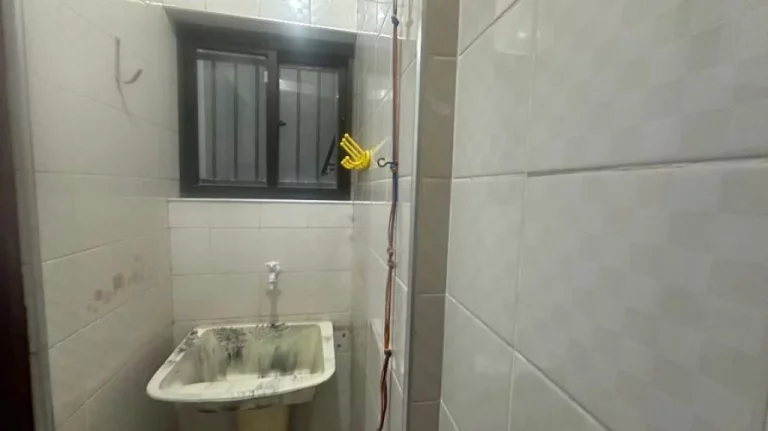 Imagem APARTAMENTO NA GUILHERMINA 1 DORMITÓRIO 1 VAGA!!!