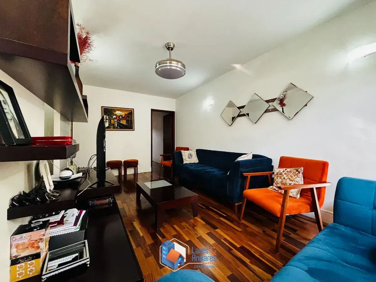 Imagem Casa para venda em Vila Marari com 3 quartos, sendo 1 suíte, 130m²
