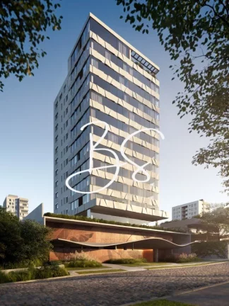 Imagem APARTAMENTO RESIDENCIAL em PORTO ALEGRE - RS, PETRÓPOLIS
