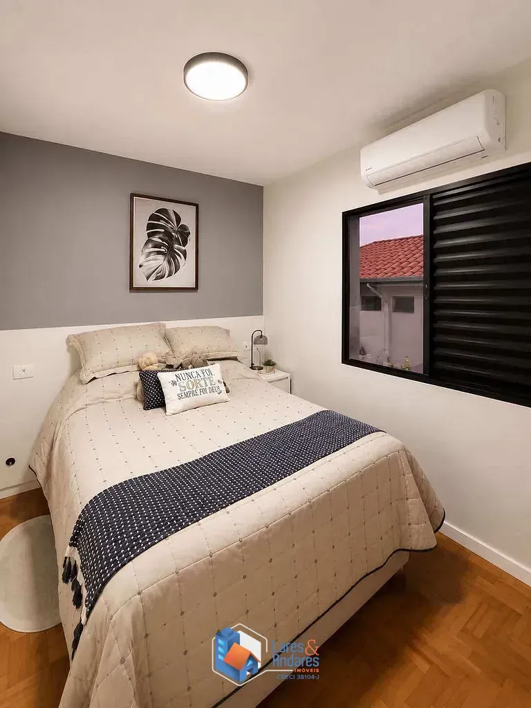 Imagem Casa à venda 3 Quartos 1 Suite 2 Vagas 145M² Bosque da Saúde São Paulo - SP
