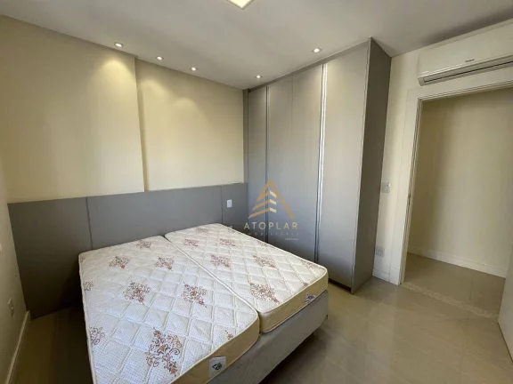 Imagem Apartamento à venda, 134 m² por R$ 2.950.000,00 - Centro - Balneário Camboriú/SC
