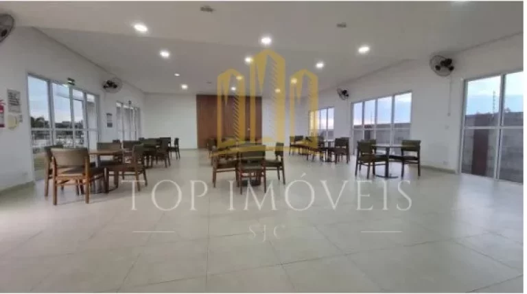 Imagem Ótimo Terreno Aruanã 250m² Parte Alta