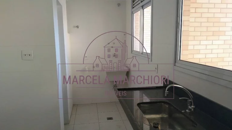 Imagem Apartamento 3 quartos com 1 suíte em Itaparica