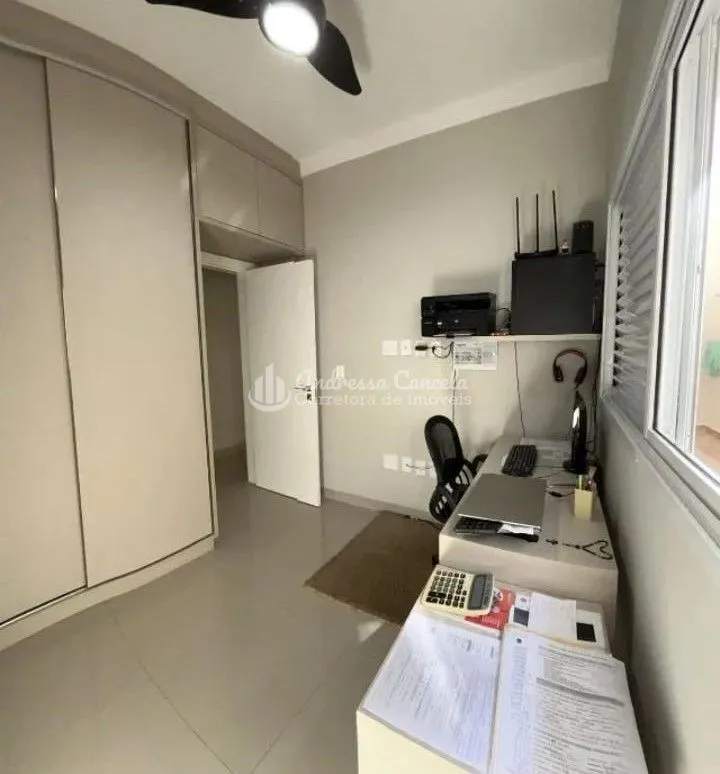 Imagem Ideal Life Ecolazer Residence - Casa com 3 dormitórios à venda, 120 m² por R$ 700.000,00 - Ideal Life Ecolazer Residence - São José do Rio Preto/SP