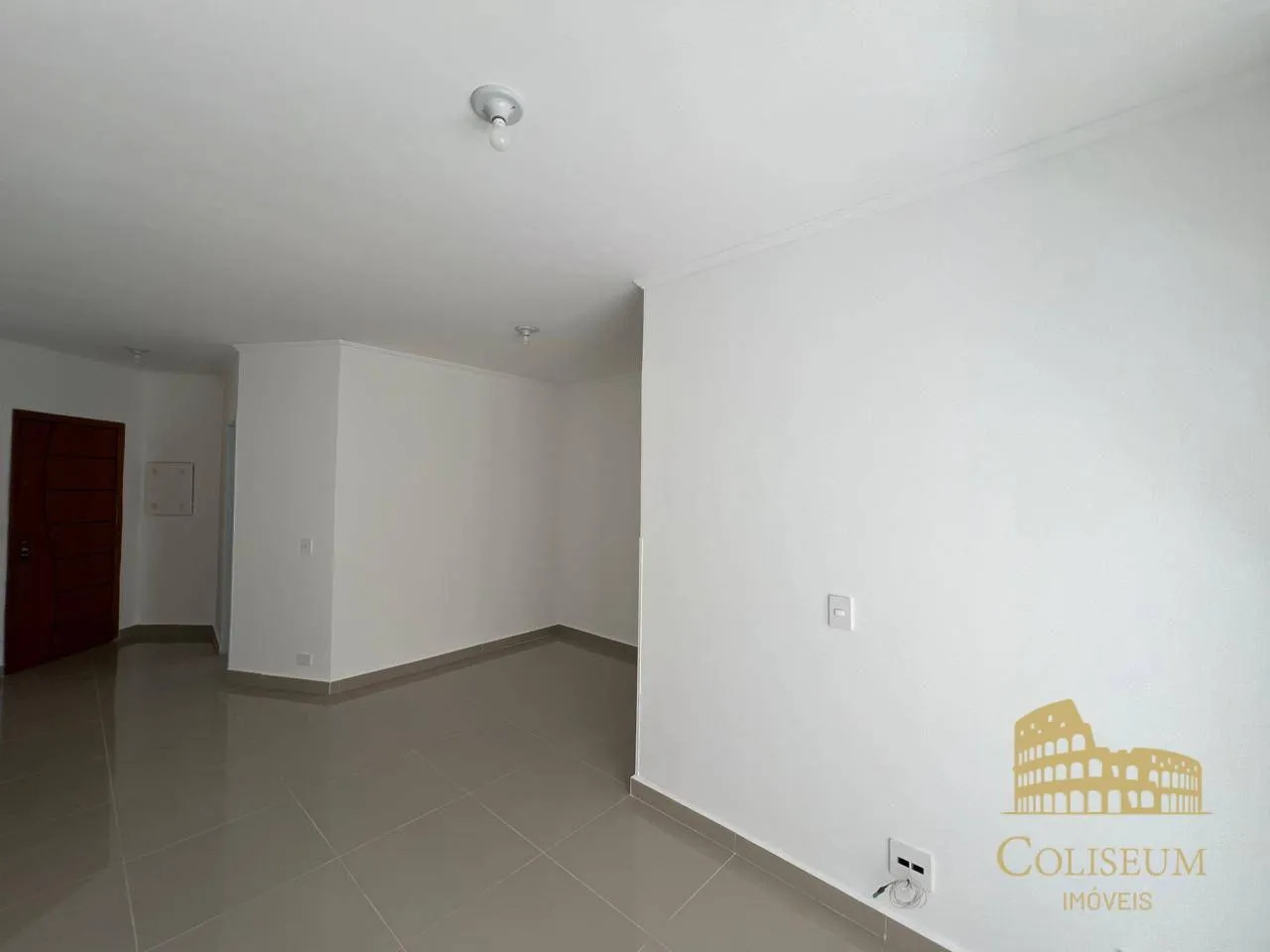Imagem Apartamento com 2 dormitórios à venda, 79 m² por R$ 450.000,00 - Tupi - Praia Grande/SP
