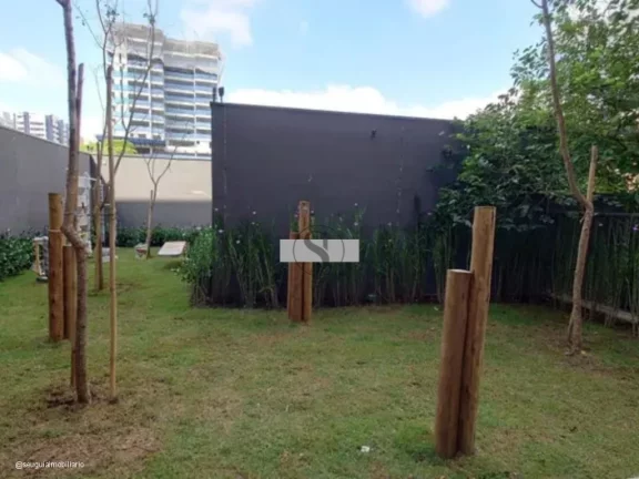 Imagem APARTAMENTO RESIDENCIAL em SÃO PAULO - SP, VILA CLEMENTINO