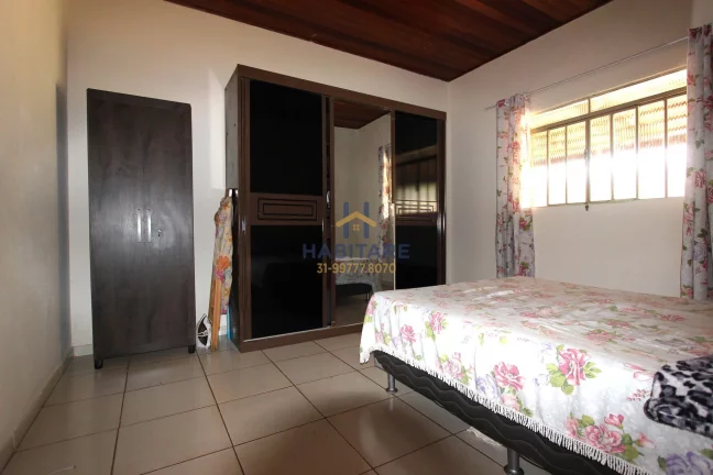 Imagem CASA CONECTADA COM A NATUREZA