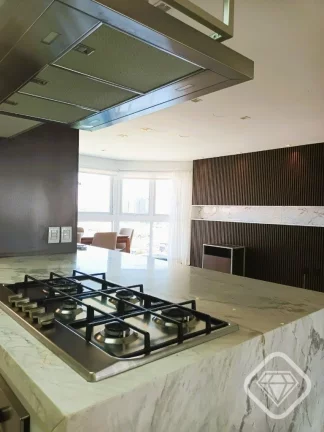 Imagem Apartamento Mobiliado com Suíte e Vista para o Pôr do Sol

Brilhante Imóveis apresenta este belí...