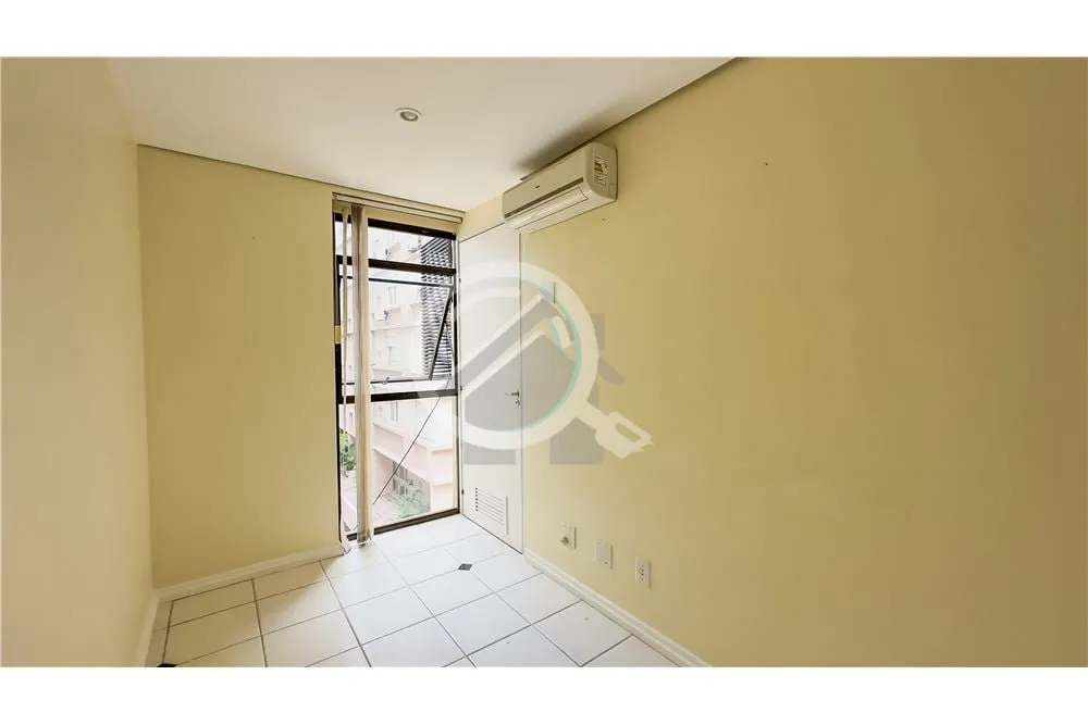 Imagem À procura do local perfeito para o seu negócio prosperar? Apresentamos uma oportunidade única em ...
